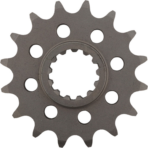 Front Cs Sprocket Steel 16t-520 Yam