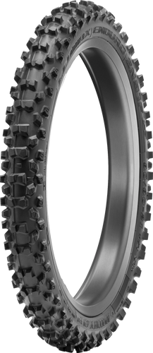 Tire Geomax Enduro En91 Front 90/90-21 54r Bias Tt