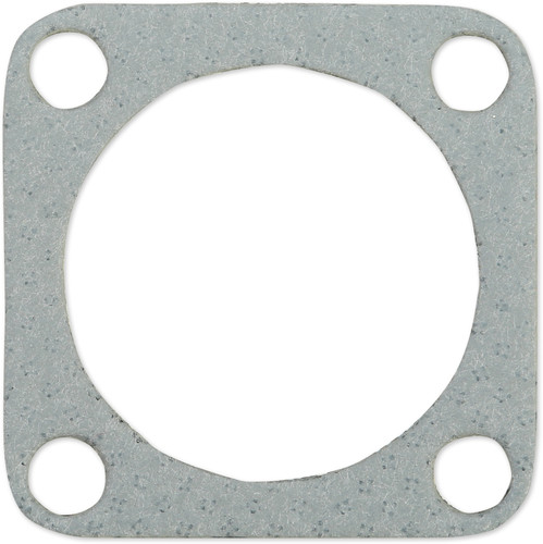 Exhaust Gasket S-d