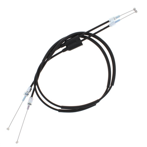 Throttle Cable