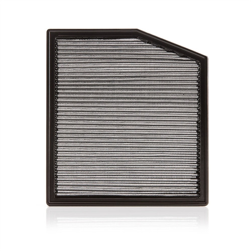 Cobb 11+ BMW N55 High Flow Filter
