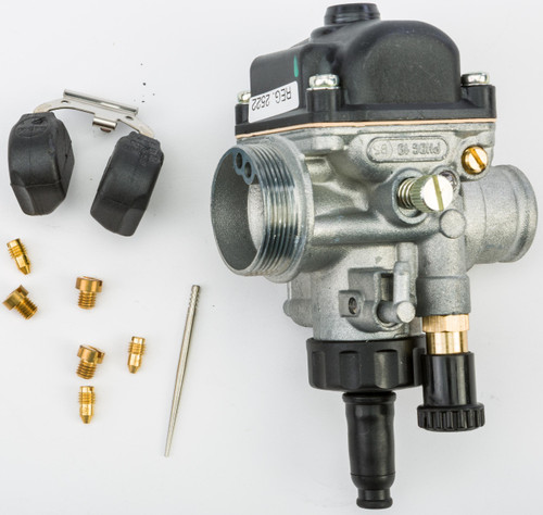 Carburetor 19mm