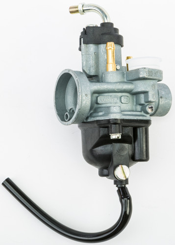 Carburetor 17.5mm