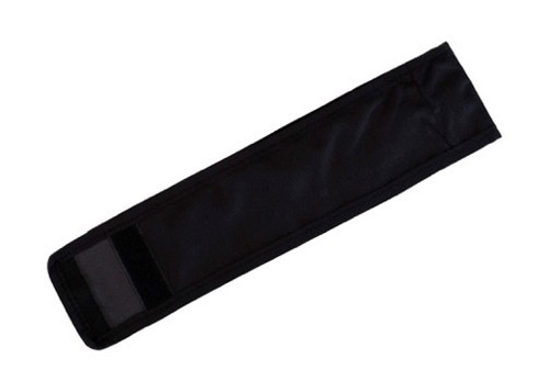 Storage Bag