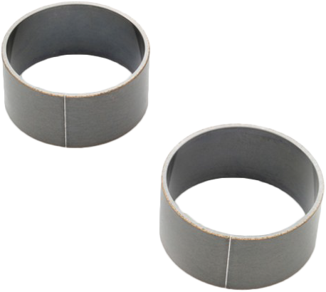 Lower Fork Bushings 45500424