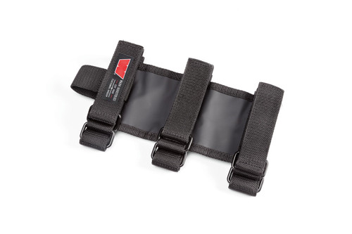Fire Extinguisher Roll Bar Mount