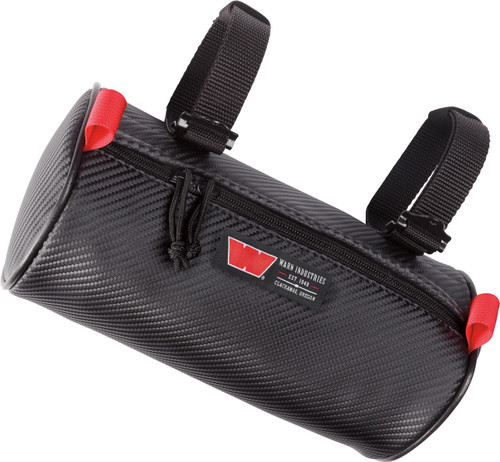 Roll Bar Cylinder Bag Medium