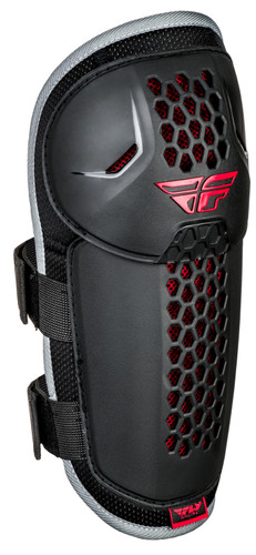 Youth Barricade Knee/shin Guards