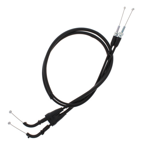 Throttle Cable