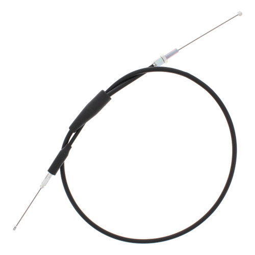 Throttle Cable