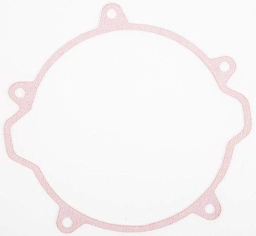 Factory Racing Clutch Cover Gasket Husky/ktm