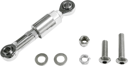 Stabilizer Link Fxr/flt 84-08 Fx Top Mount