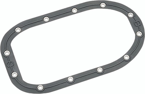 Fuel Pump Door Gasket 04-09 Oe 75248-04