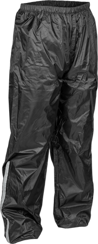 WP489-40004X_1.png