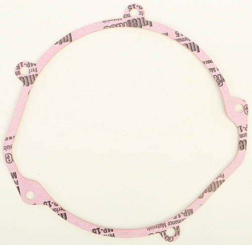 Motorcycle Clutch Cover Gasket