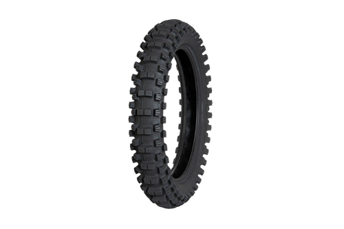 Tire Geomax Mx34 Rear 120/90-19 66m Bias Tt