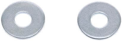 Fender Washer 6x18mm 10/pk