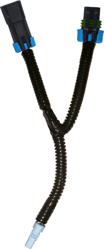 Pnp Wire Adapter/splitter Pol