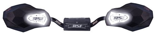 Stonewall Led Handguards