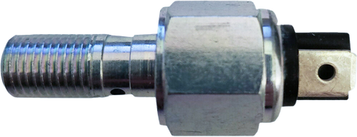 Brake Light Switch  08-17 Dyna Fxd