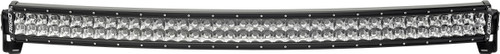 Rds-series Pro 40" Spot