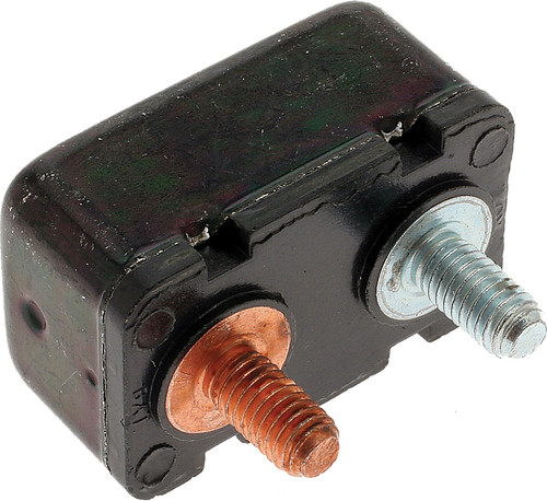 Circuit Breaker 50amp