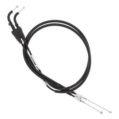 Throttle Cable