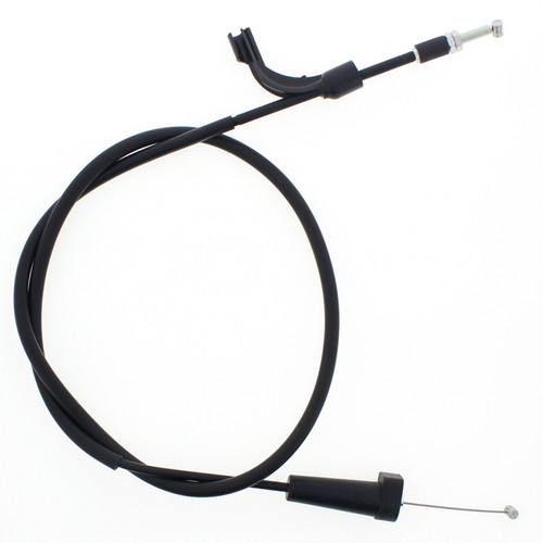 Throttle Cable