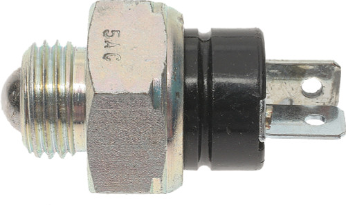 Neutral Safety Switch