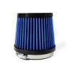 Cobb WRX/STi Black SF Intake REPLACEMENT FILTER ONLY - NOT A COMPLETE INTAKE