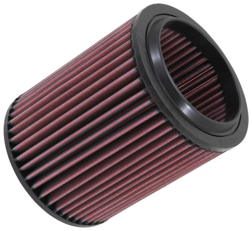 K 2004-2005