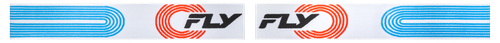 WP37-51914_4.png