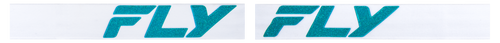 WP37-51907_1.png