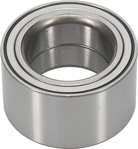 Tapered Dac Wheel Bearing