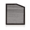 Cobb 13+ Ford Focus ST Air Filter
