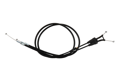 Throttle Cable