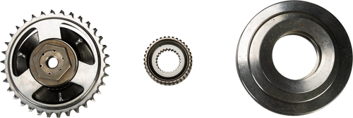 Harddrive Comp Sprocket High Performace M8 Models