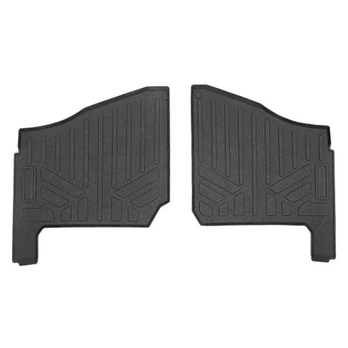 Floor Liner First Row