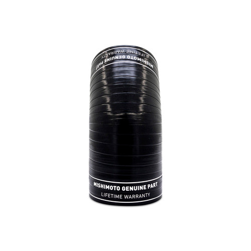 Mishimoto Duracore 3.5in 45 Degree Coupler