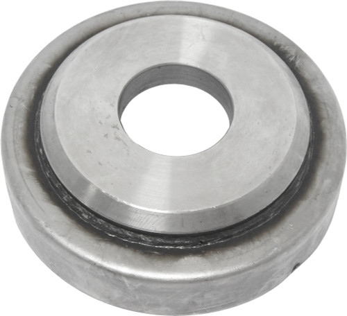 Comp Cover Assy All B/t 91-05