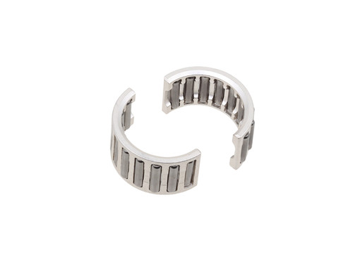 Sd Bottom Rod Bearing