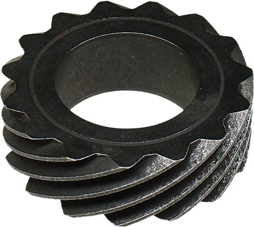 Water Pump Gear S-d