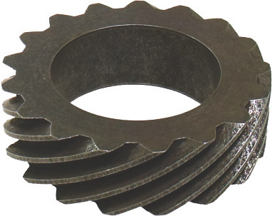 Water Pump Gear