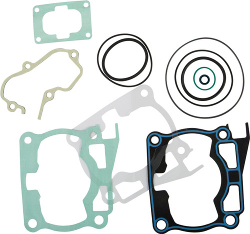 Cylinder Gasket Kit 54mm Yam