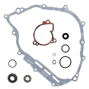 Water Pump Rebuild Kit