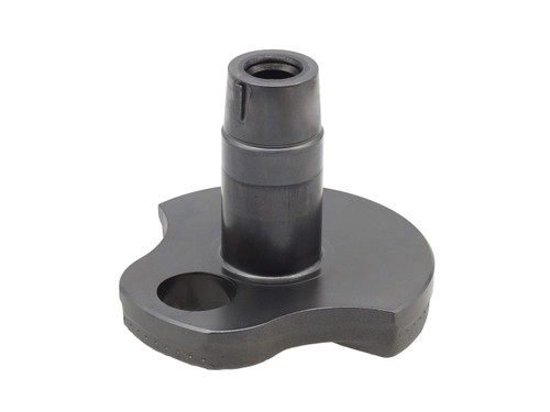 Mag Side Crank Web S-d