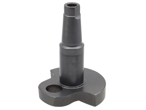 Pto Side Crank Web S-d