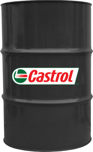Power 1 Synthetic Oil 4t 10w50 55gal Drum
