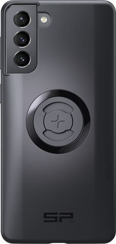 Phone Case Spc+ Samsung Galaxy S21+