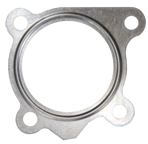 Exhaust Gasket S-d